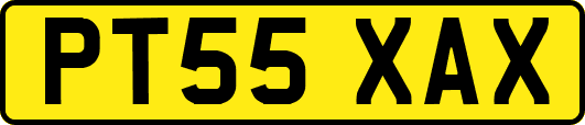 PT55XAX