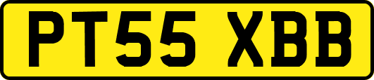 PT55XBB