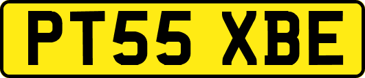PT55XBE