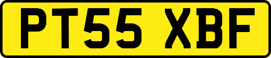 PT55XBF