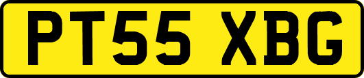PT55XBG