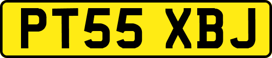PT55XBJ