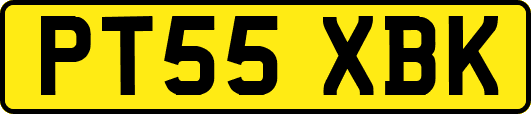 PT55XBK