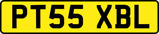 PT55XBL