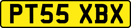 PT55XBX