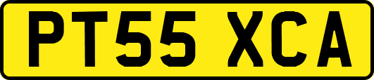 PT55XCA