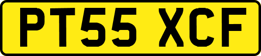 PT55XCF
