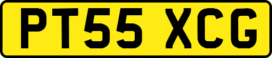 PT55XCG
