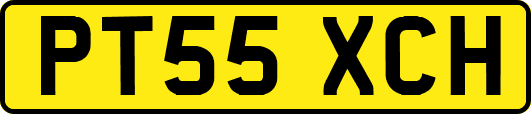 PT55XCH