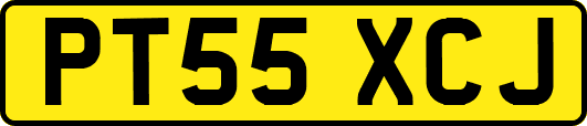 PT55XCJ