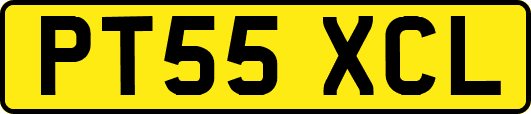 PT55XCL
