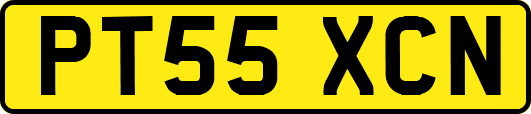 PT55XCN