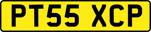 PT55XCP