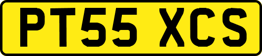 PT55XCS