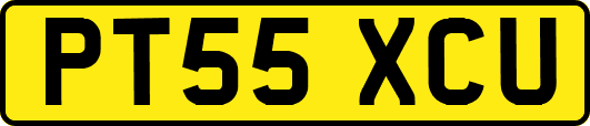 PT55XCU