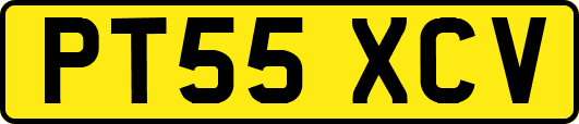 PT55XCV