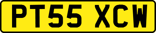 PT55XCW