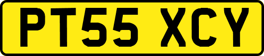 PT55XCY