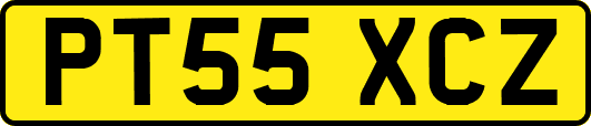 PT55XCZ