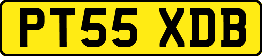 PT55XDB