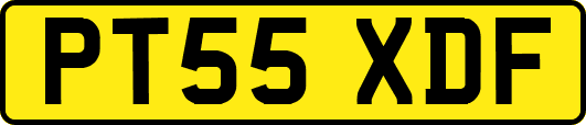 PT55XDF