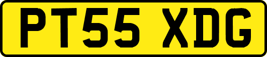PT55XDG