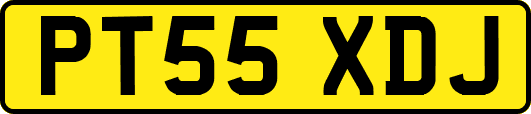 PT55XDJ