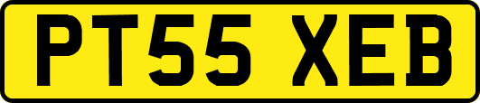 PT55XEB
