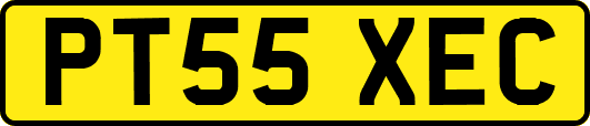 PT55XEC
