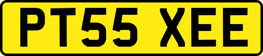 PT55XEE