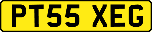 PT55XEG