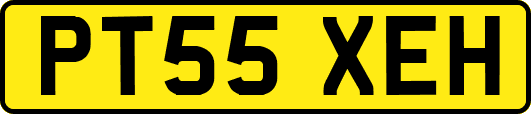 PT55XEH