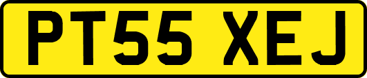 PT55XEJ