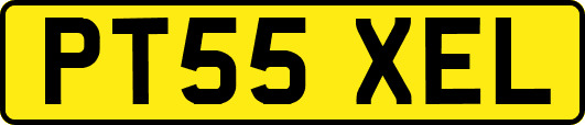 PT55XEL