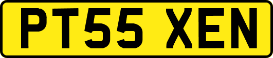 PT55XEN