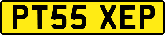 PT55XEP