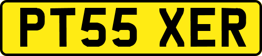 PT55XER