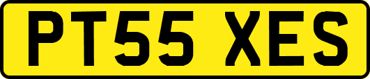 PT55XES