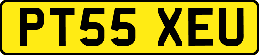 PT55XEU
