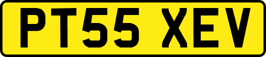 PT55XEV