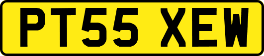 PT55XEW