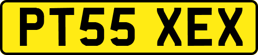 PT55XEX