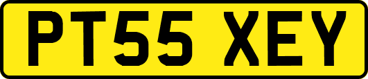 PT55XEY