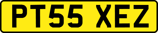 PT55XEZ