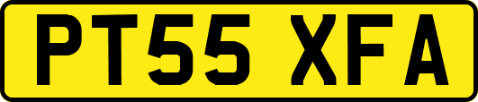 PT55XFA