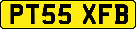 PT55XFB