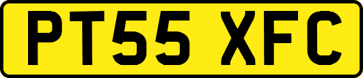 PT55XFC