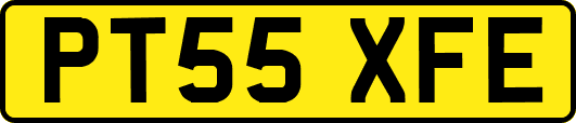 PT55XFE
