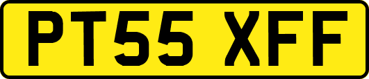 PT55XFF