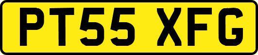 PT55XFG